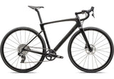Specialized 2025 Roubaix Sport Apex