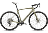 Specialized 2025 Roubaix Sport Apex