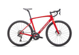 2026 Roubaix Pro