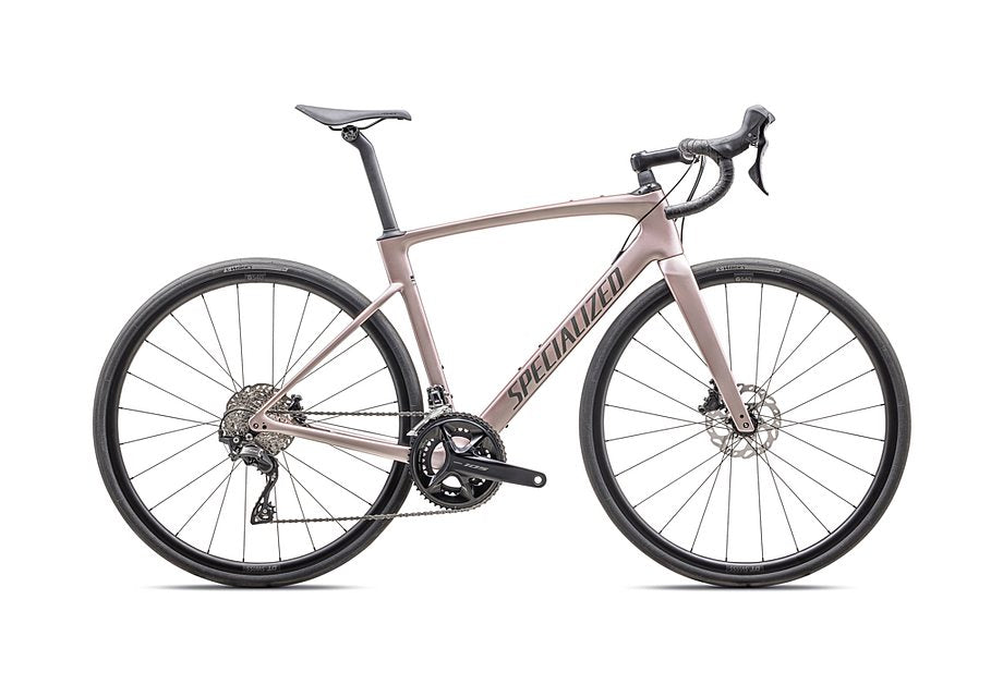 Roubaix Sport 105 2026