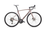 Roubaix Sport 105 2026