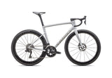 Tarmac SL8 S-Works Di2 2025