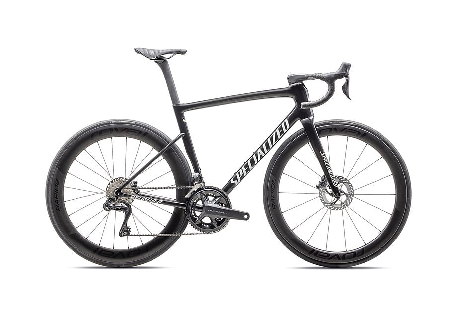 Tarmac SL8 Pro Udi2 2025