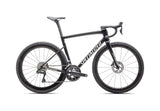 Tarmac SL8 Pro Udi2 2025