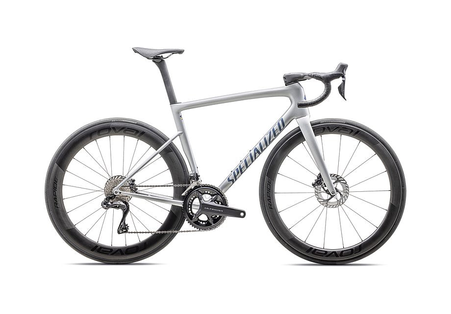 Tarmac SL8 Pro Udi2 2025