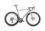 Tarmac SL8 Pro Udi2 2025