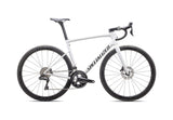 2025 Tarmac SL8 Expert Di2