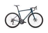 2025 Tarmac SL8 Expert Di2