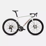 2026 Tarmac Sl8 S-Works Di2
