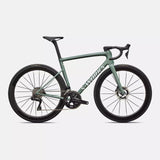 2026 Tarmac Sl8 S-Works Di2