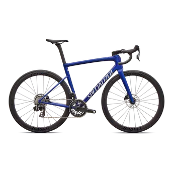 2026 Tarmac Sl8 Expert Axs
