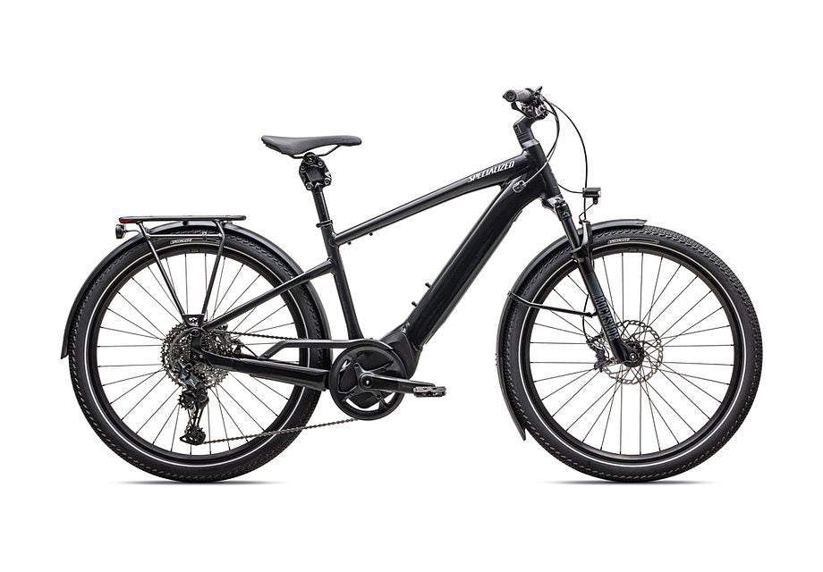 2026 Vado 5.0 Ul
