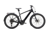 2026 Vado 5.0 Ul