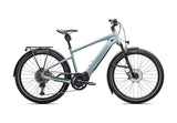 2026 Vado 5.0 Ul