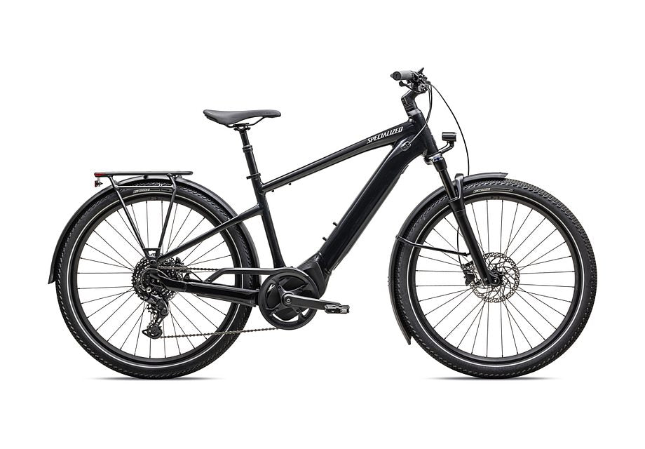 2026 Vado 4.0 Ul