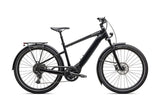 2026 Vado 4.0 Ul