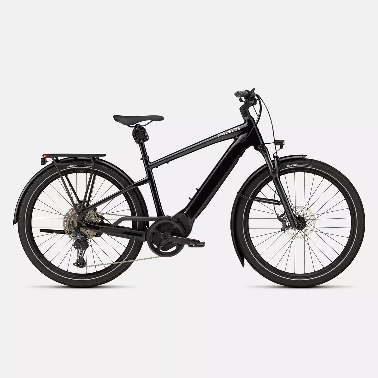 2026 Vado 5.0
