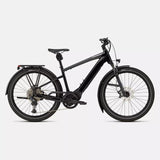 2026 Vado 5.0