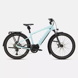 2026 Vado 5.0