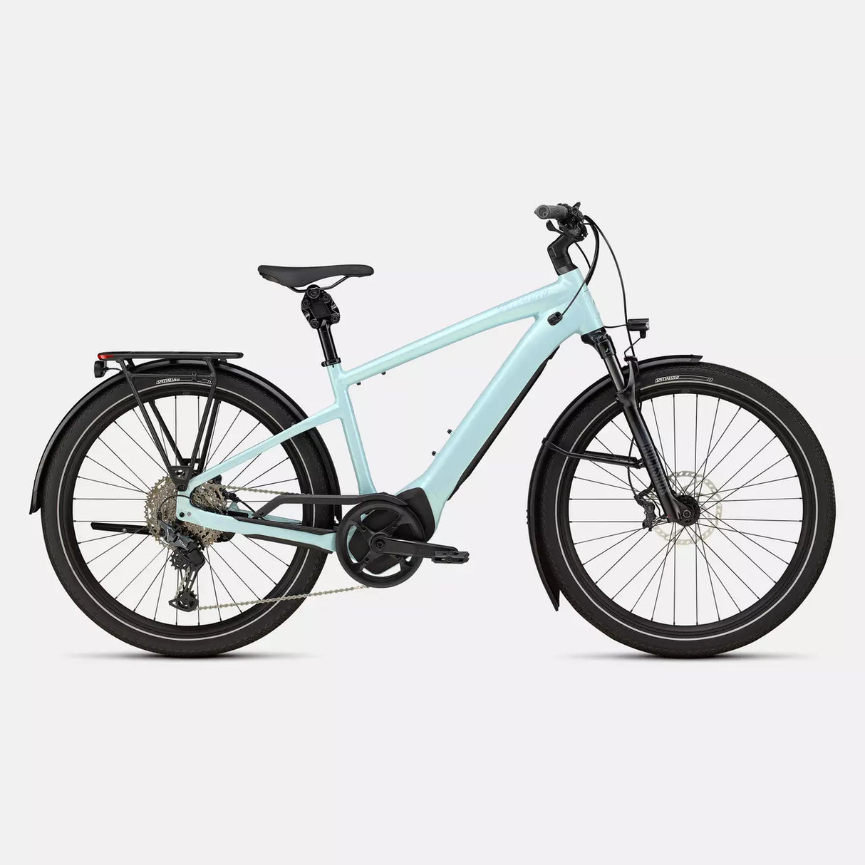 2026 Vado 5.0