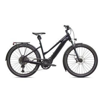 2026 Vado 5.0 St