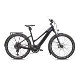 2026 Vado 5.0 St