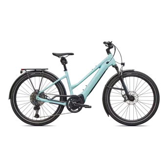 2026 Vado 5.0 St