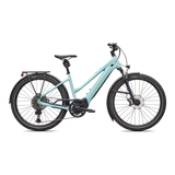 2026 Vado 5.0 St