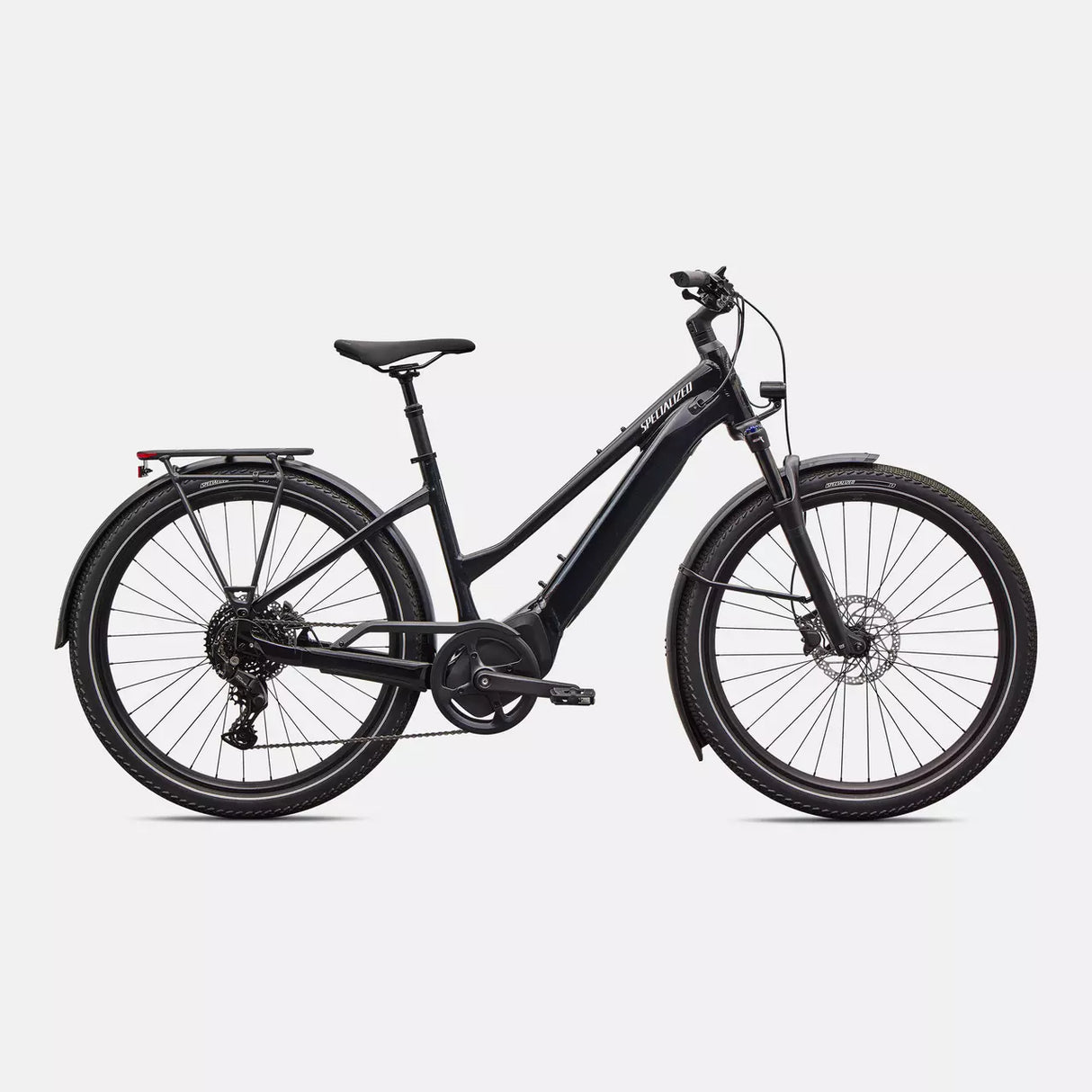 2026 Vado 4.0 St