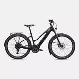 2026 Vado 4.0 St