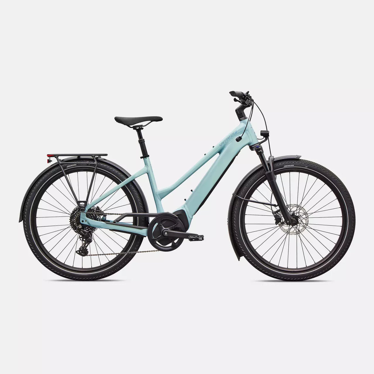 2026 Vado 4.0 St