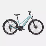 2026 Vado 4.0 St