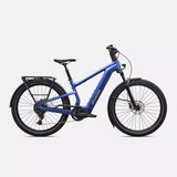 2026 Specialized Vado Evo 3 4.0