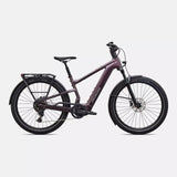 2026 Specialized Vado Evo 3 4.0