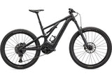2023 Levo Alloy