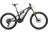 2023 Levo S-Works Carbon