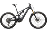 Specialized 2023 levo s-works carbon g3