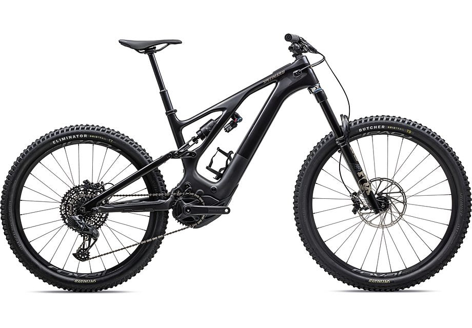 Specialized 2023 levo expert carbon