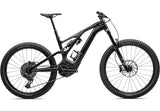 Specialized 2023 levo expert carbon