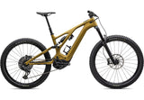 Specialized 2023 levo expert carbon