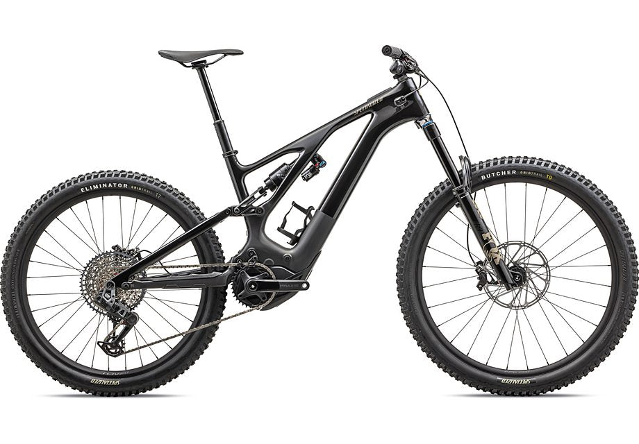 Specialized 2023 levo expert carbon g3