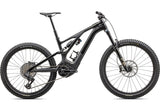 Specialized 2023 levo expert carbon g3