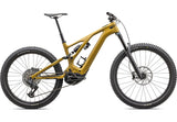 Specialized 2023 levo expert carbon g3