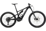 2024 Levo Comp Alloy
