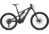 2024 Levo Comp Alloy