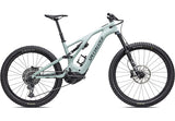 Specialized 2024 levo comp carbon