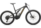 2023 Levo Alloy
