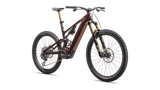 2026 Specialized Levo S-Works Carbon G4 Bike