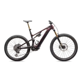 2026 Specialized Levo S-Works Carbon G4 Bike