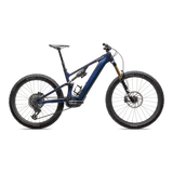 2026 Specialized Levo Pro Carbon G4